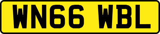 WN66WBL