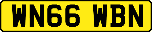 WN66WBN