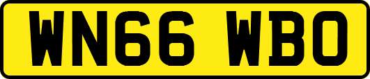 WN66WBO