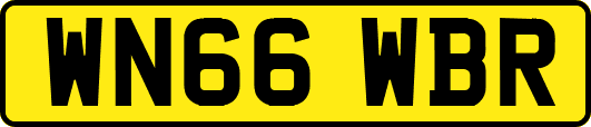 WN66WBR