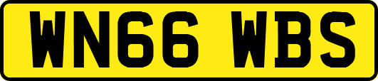 WN66WBS