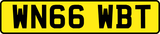 WN66WBT