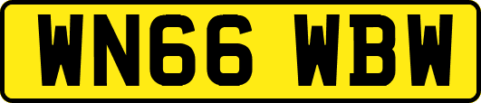 WN66WBW
