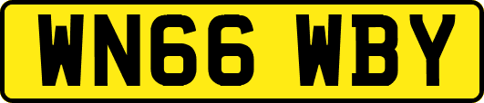 WN66WBY