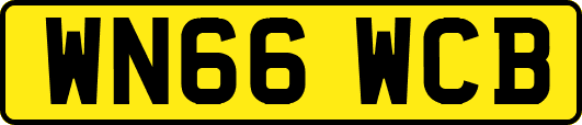 WN66WCB