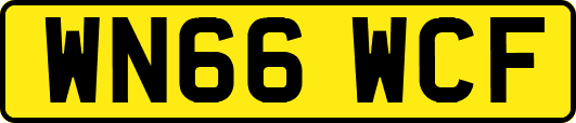 WN66WCF
