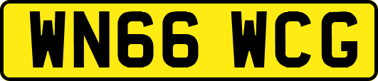 WN66WCG