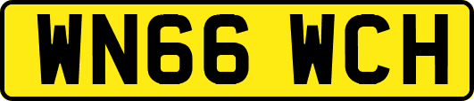 WN66WCH