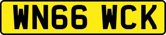 WN66WCK