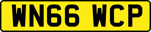 WN66WCP
