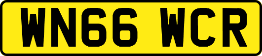 WN66WCR