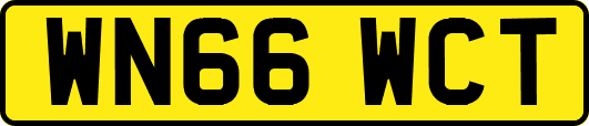 WN66WCT