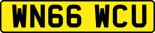WN66WCU