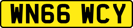 WN66WCY