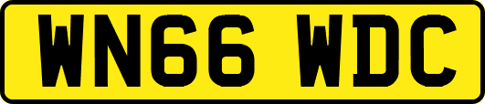 WN66WDC