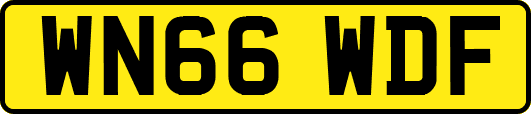 WN66WDF