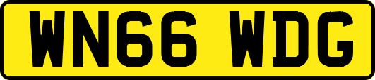 WN66WDG