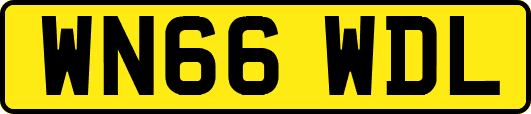 WN66WDL