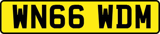 WN66WDM