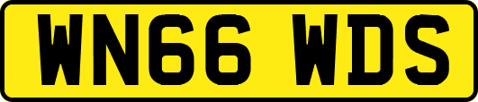 WN66WDS