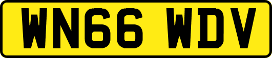 WN66WDV