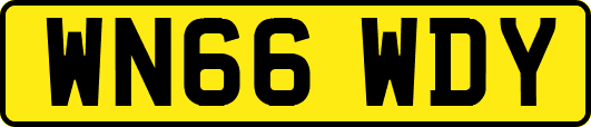 WN66WDY