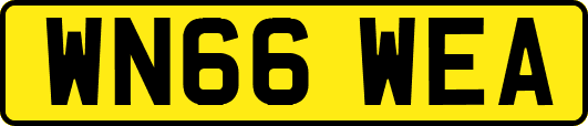 WN66WEA