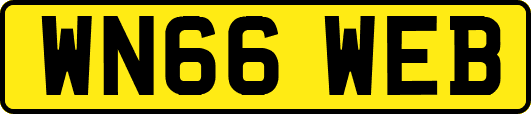 WN66WEB