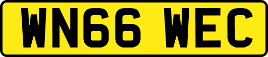 WN66WEC
