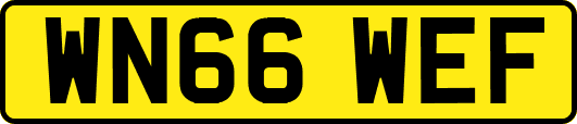 WN66WEF