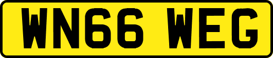 WN66WEG