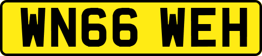 WN66WEH