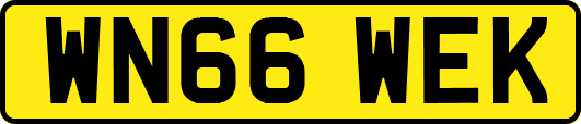 WN66WEK