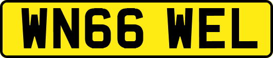 WN66WEL