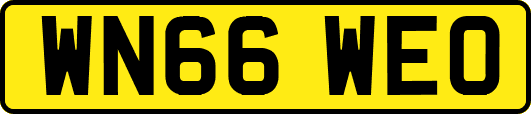 WN66WEO