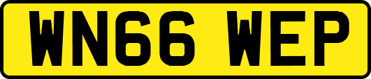 WN66WEP