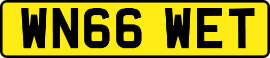 WN66WET