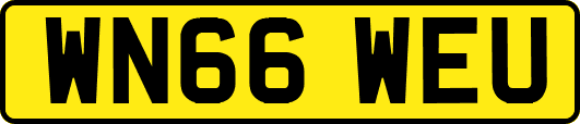 WN66WEU