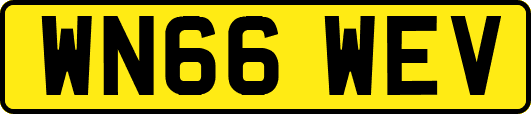 WN66WEV