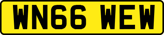 WN66WEW