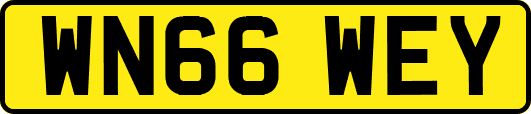 WN66WEY
