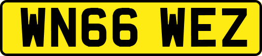 WN66WEZ