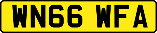 WN66WFA
