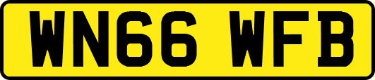 WN66WFB