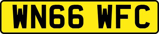 WN66WFC