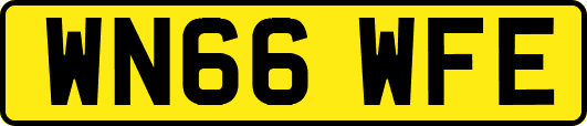 WN66WFE