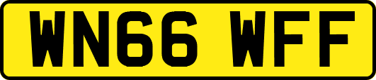 WN66WFF