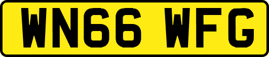 WN66WFG