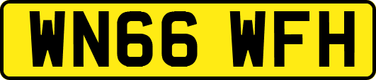 WN66WFH