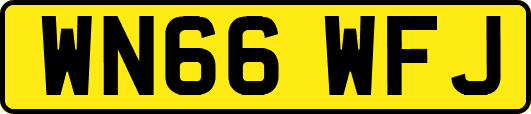 WN66WFJ